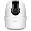 Imou Ranger 2C cámara de vigilancia IP domo interior 2560 x 1440 píxeles