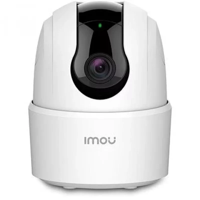 Imou Ranger 2C cámara de vigilancia IP domo interior 2560 x 1440 píxeles