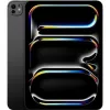 Tablet Apple iPad 11 pulgadas Pro 11 pulgadas M4 16GB 2TB iPadOS