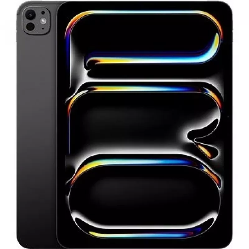 Tablet Apple iPad 11 pulgadas Pro 11 pulgadas M4 16GB 2TB iPadOS