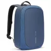 Mochila antirrobo XD Design Bobby Edge navy P/N: P706.2505