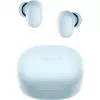 Auriculares Xiaomi Redmi Buds 6 Play inalámbricos in-ear llamadas/música USB Type-C Bluetooth Azul