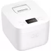 Xiaomi Arrocera multifunción 4 L, blanco (BHR9044EU)