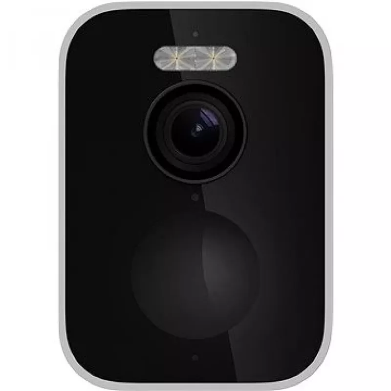 Cámara de vigilancia IP Xiaomi BW300 2304 x 1296 píxeles