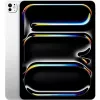 iPad Pro 13 pulgadas Wi-Fi 512GB - Plata