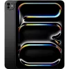 Apple iPad 11 pulgadas Pro WiFi 2 TB con vidrio Nano-texture – negro espacial