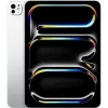 iPad Pro 11 pulgadas Wi-Fi + Cellular 2 TB – plata