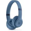 Beats Solo 4 Auriculares inalámbricos - Azul pizarra