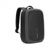 Mochila antirrobo XD Design Bobby Edge negra art.: P706.2501