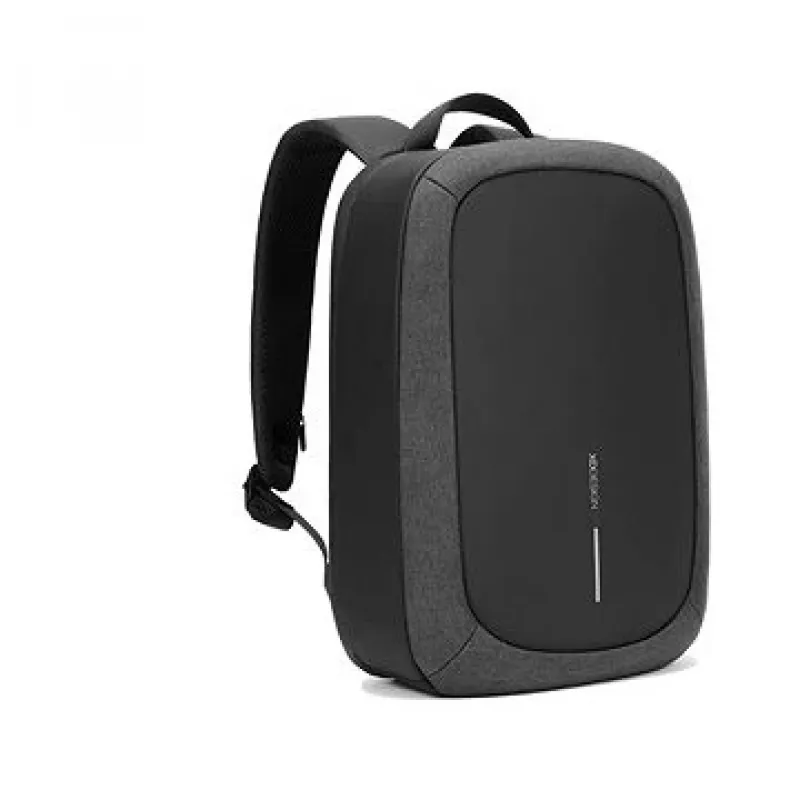 Mochila antirrobo XD Design Bobby Edge negra art.: P706.2501