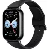 Smartwatch Xiaomi Redmi Watch 5 Lite — 1,96