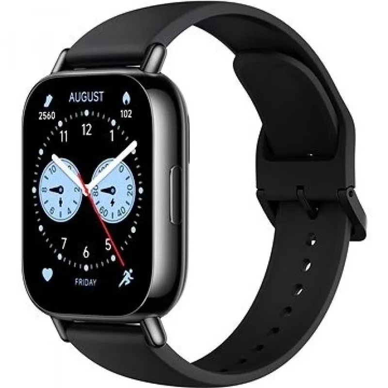 Smartwatch Xiaomi Redmi Watch 5 Lite — 1,96
