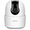 Cámara de vigilancia IP Imou Ranger 2C 5MP interior exterior inalámbrica domo