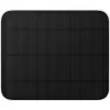 Xiaomi Outdoor Camera Solar Panel (BW Series) BHR8352GL panel solar para BW300/BW500, 5 W, IP66, USB-C, cable de 3 m