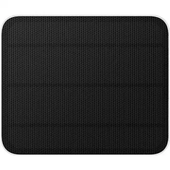 Panel solar para cámara de exterior Xiaomi (serie BW) BHR8352GL, IP66, cable USB-C