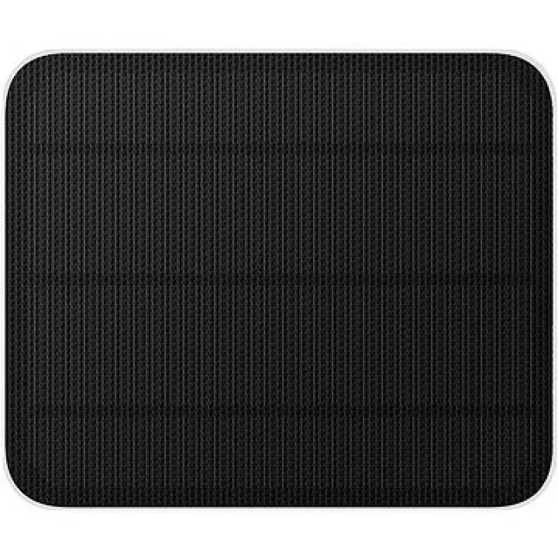 Xiaomi Outdoor Camera Solar Panel (BW Series) BHR8352GL panel solar para BW300/BW500, 5 W, IP66, USB-C, cable de 3 m