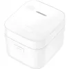 Olla arrocera Xiaomi MFB05M0-1 1,5 l 380 W Blanca