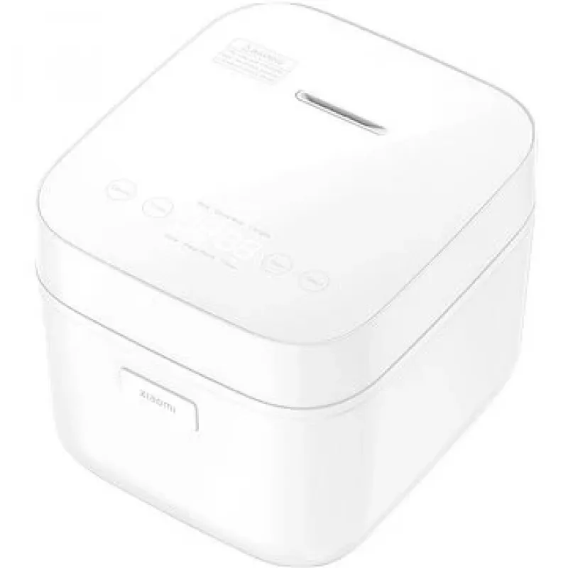 Olla arrocera Xiaomi MFB05M0-1 1,5 l 380 W Blanca