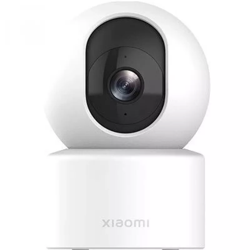Cámara de vigilancia IP Xiaomi Smart Camera C301 domo interior 2304 x 1296 píxeles techo/pared/mesa