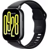 Xiaomi Redmi Watch 5 Active | Smartwatch | LCD | 2,0