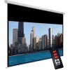 Pantalla eléctrica Avtek Cinema Electric 200 (200 x 200 cm) - 16:9