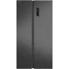 Frigorífico combi FY5119.3DFBX, 500L