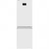 Frigorífico combi GR-RB449WE, 449 litros