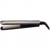 Plancha de pelo Remington S8540 Warm Black, Bronze 1,8 m