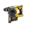 Martillo rotativo DeWALT DCH273N