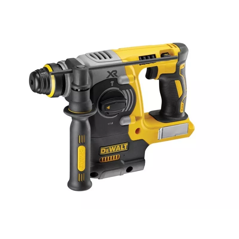 Martillo rotativo DeWALT DCH273N