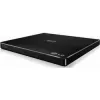 HL Data Storage BP55EB40.AHLE10B Grabadora de Blu-ray externa USB 2.0 Negro