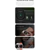 Mibro GS Active Smartwatch (Negro)