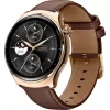 Smartwatch Mibro Lite 3 Pro (oro rosa)