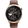 Smartwatch Mibro Lite 3 Pro (oro rosa)