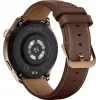 Smartwatch Mibro Lite 3 Pro (oro rosa)