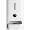 Comedero automático Xiaomi Smart Pet Food Feeder 2