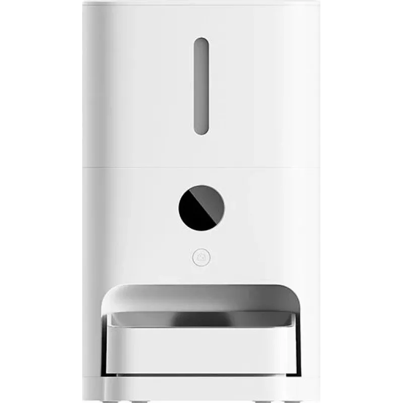 Comedero automático Xiaomi Smart Pet Food Feeder 2