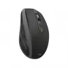 MX Anywhere 2S ratón inalámbrico/Graphite - BT - N/A