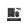 MX Anywhere 2S ratón inalámbrico/Graphite - BT - N/A