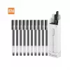 Xiaomi Bolígrafo (pack de 10) - Punta fina de 0,5 mm