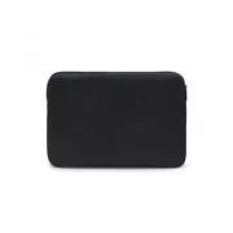DICOTA D31188 Perfekt Skin 38,1cm-39,62cm 15pulgadas-15.6 Funda para portátil (D31188)