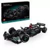 LEGO Technic 42171 Mercedes-AMG F1 W14 E Performance, escala 1:8, 1642 piezas, 18+