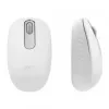 Logitech M196 ratón óptico inalámbrico