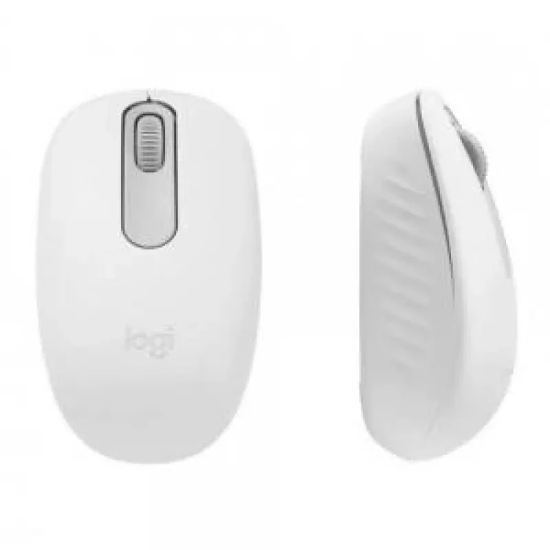 Logitech M196 ratón óptico inalámbrico