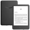 Amazon Kindle lector de libros electrónicos 11.ª generación 16 GB Wi-Fi negro