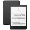 Amazon Kindle Paperwhite 12.ª generación (2024) B0CFPWLGF2 lector de libros electrónicos, 7 pulgadas, 16 GB, Wi-Fi, USB-C, IPX8, sin anuncios, negro