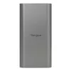 Dell Targus APB080GL batería externa USB-C de 100 W