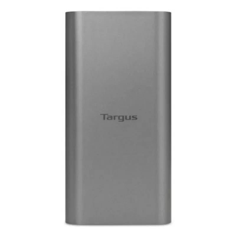 Dell Targus APB080GL batería externa USB-C de 100 W