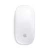 Ratón Apple Magic MXK53Z/A Bluetooth