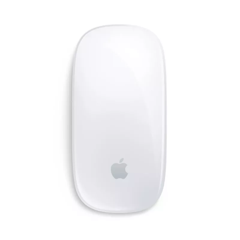 Ratón Apple Magic MXK53Z/A Bluetooth